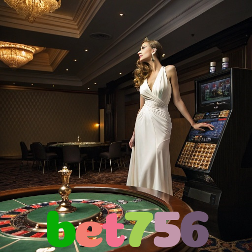 bet756 - Baixe o app bet756 no Google Play e jogue ao vivo