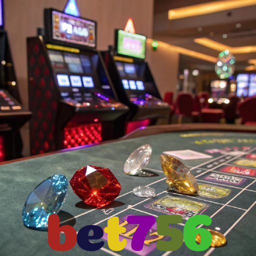 bet756 - Baixe o App bet756 para Android e Comece a Jogar