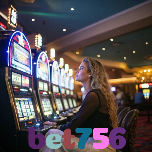 bet756 - Baixe o App bet756 para Android e Comece a Jogar