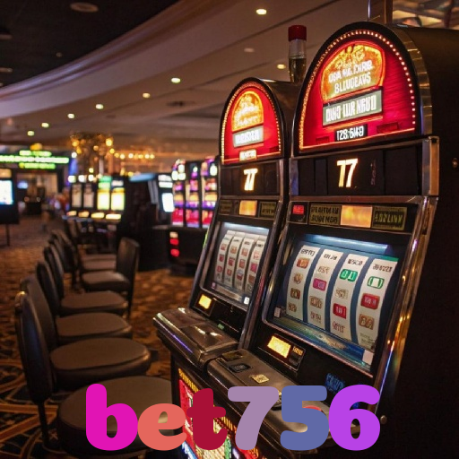 bet756 - Baixe o app bet756 no Google Play e jogue ao vivo