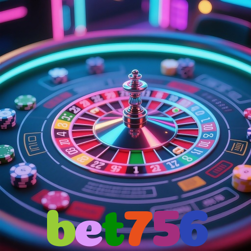 bet756 - Baixe o app bet756 no Google Play e jogue ao vivo