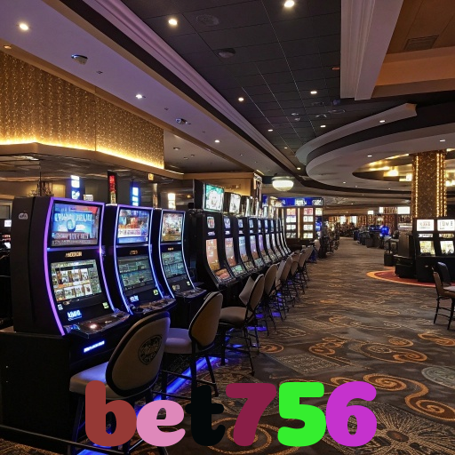 bet756 - Baixe o App bet756 para Android e Comece a Jogar