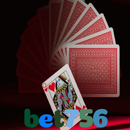 bet756 - Baixe o App bet756 para Android e Comece a Jogar