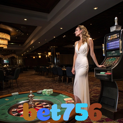 bet756 - Baixe o app bet756 no Google Play e jogue ao vivo