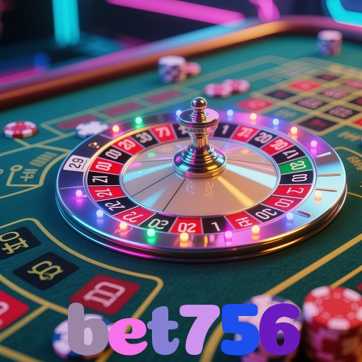 bet756 - Baixe o app bet756 no Google Play e jogue ao vivo
