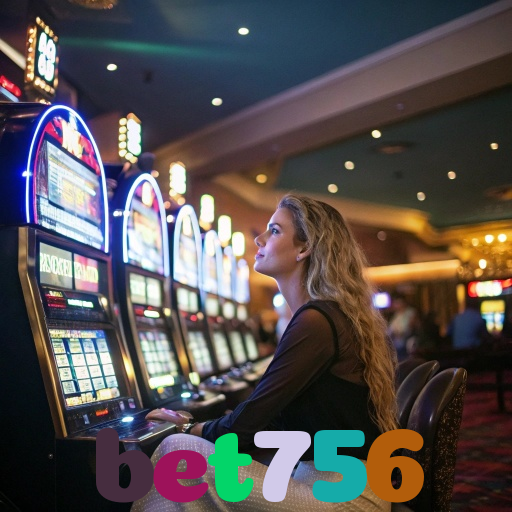 bet756 - Baixe o App bet756 para Android e Comece a Jogar