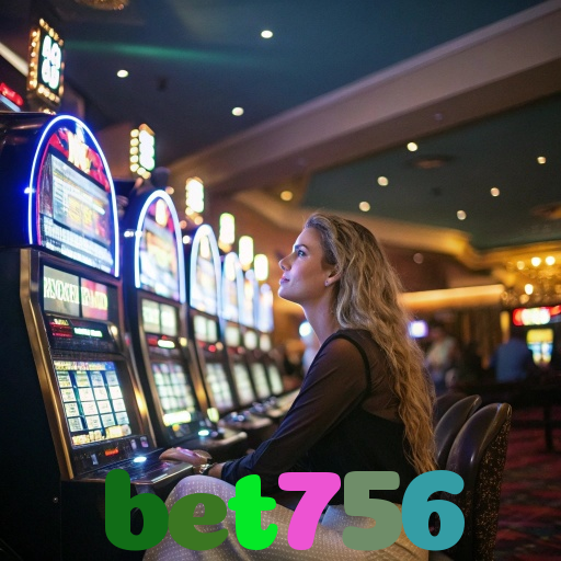 bet756 - Baixe o app bet756 no Google Play e jogue ao vivo