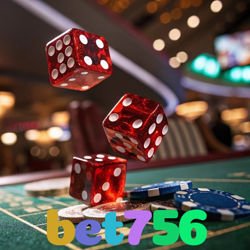 bet756 - Baixe o App bet756 para Android e Comece a Jogar
