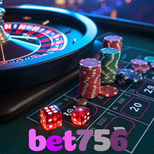 bet756 - Baixe o app bet756 no Google Play e jogue ao vivo