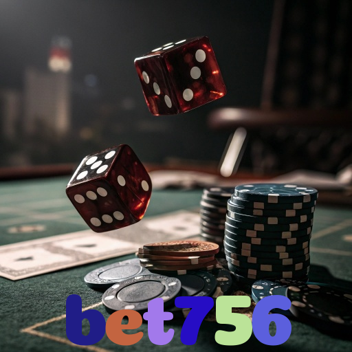 bet756 - Baixe o app bet756 no Google Play e jogue ao vivo