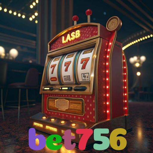 bet756 - Baixe o App bet756 para Android e Comece a Jogar