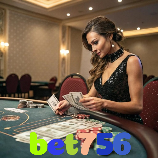 bet756 - Baixe o app bet756 no Google Play e jogue ao vivo
