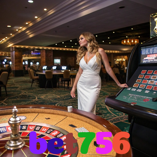bet756 - Baixe o App bet756 para Android e Comece a Jogar