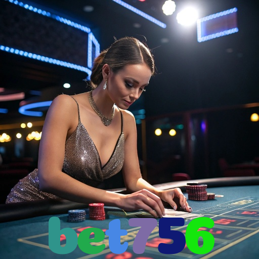bet756 - Baixe o App bet756 para Android e Comece a Jogar