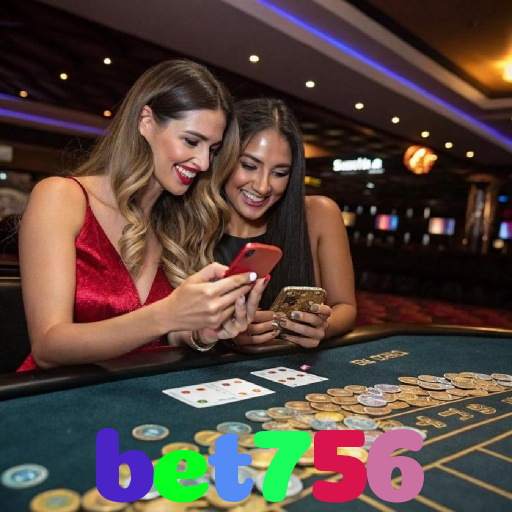 bet756 - Baixe o App bet756 para Android e Comece a Jogar