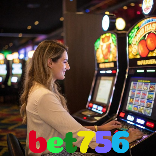 bet756 - Baixe o App bet756 para Android e Comece a Jogar
