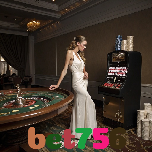 bet756 - Baixe o app bet756 no Google Play e jogue ao vivo