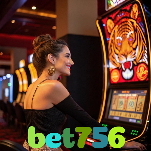 bet756 - Baixe o App bet756 para Android e Comece a Jogar
