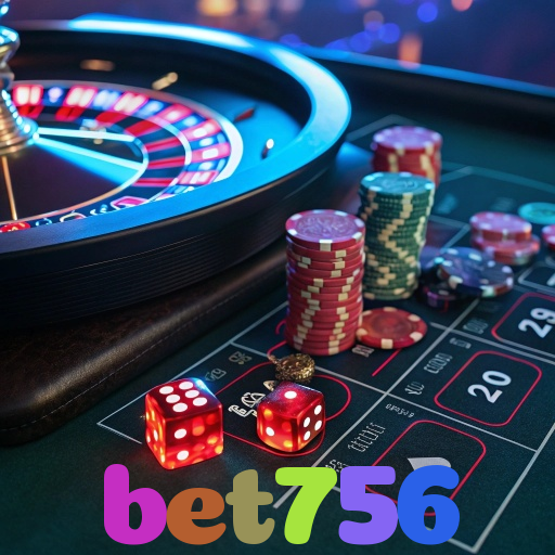 bet756 - Baixe o App bet756 para Android e Comece a Jogar