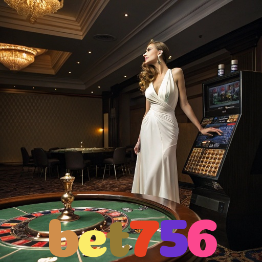 bet756 - Baixe o app bet756 no Google Play e jogue ao vivo