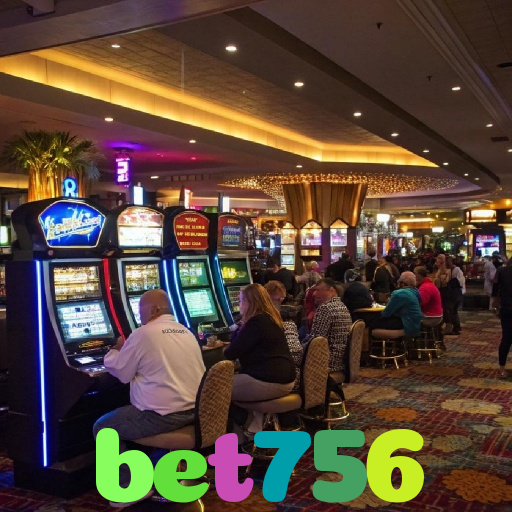 bet756 - Baixe o App bet756 para Android e Comece a Jogar