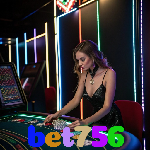 bet756 - Baixe o App bet756 para Android e Comece a Jogar