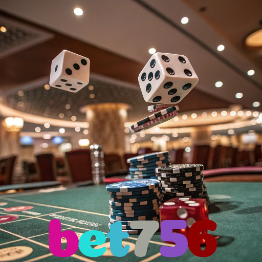bet756 - Baixe o app bet756 no Google Play e jogue ao vivo