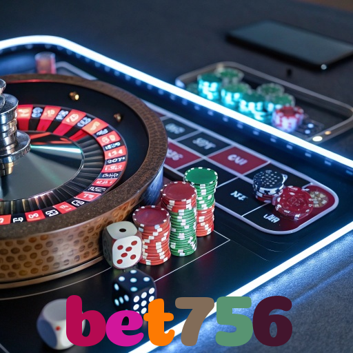 bet756 - Baixe o App bet756 para Android e Comece a Jogar
