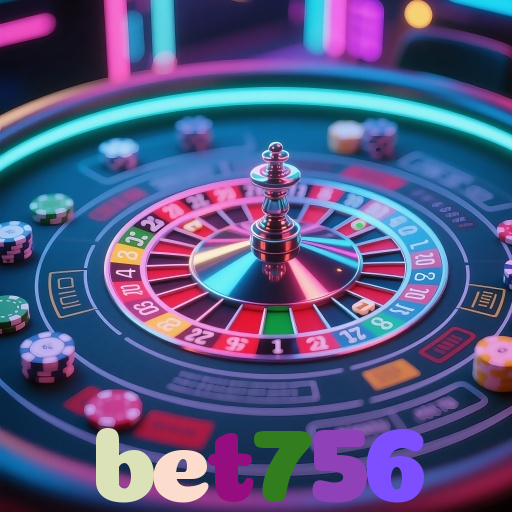 bet756 - Baixe o App bet756 para Android e Comece a Jogar