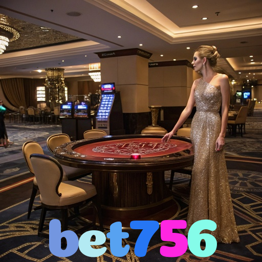bet756 - Baixe o App bet756 para Android e Comece a Jogar