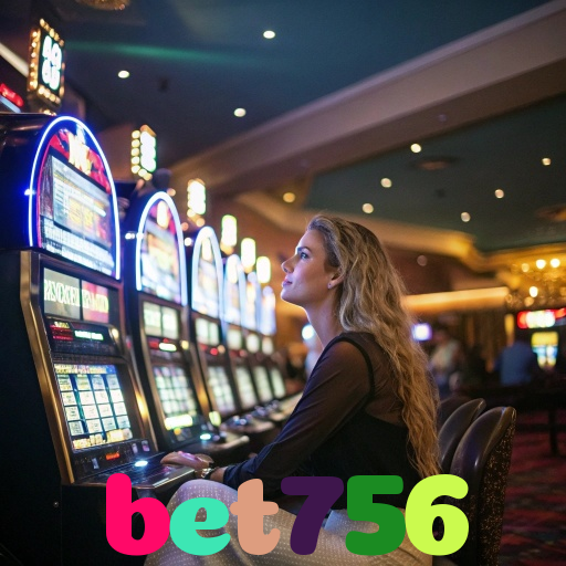 bet756 - Baixe o App bet756 para Android e Comece a Jogar