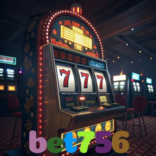 bet756 - Baixe o app bet756 no Google Play e jogue ao vivo