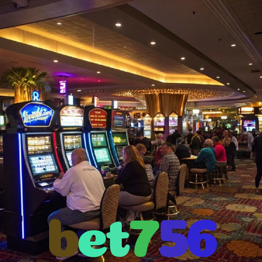 bet756 - Baixe o App bet756 para Android e Comece a Jogar