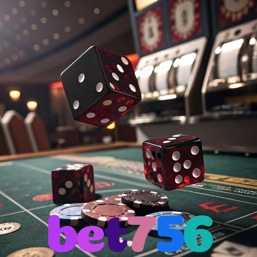 bet756 - Baixe o app bet756 no Google Play e jogue ao vivo