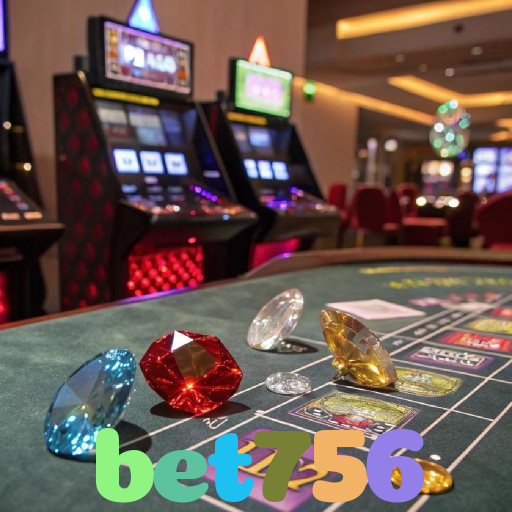 bet756 - Baixe o App bet756 para Android e Comece a Jogar