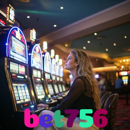 bet756 - Baixe o App bet756 para Android e Comece a Jogar