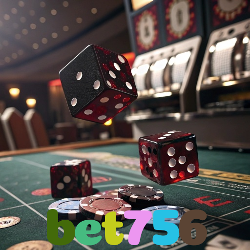bet756 - Baixe o app bet756 no Google Play e jogue ao vivo
