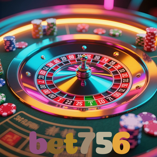 bet756 - Baixe o App bet756 para Android e Comece a Jogar