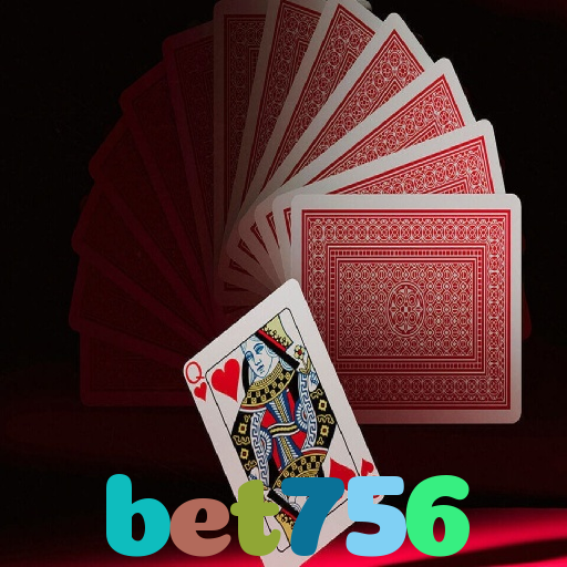 bet756 - Baixe o app bet756 no Google Play e jogue ao vivo