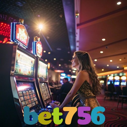 bet756 - Baixe o App bet756 para Android e Comece a Jogar