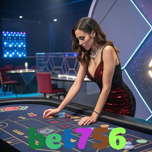bet756 - Baixe o app bet756 no Google Play e jogue ao vivo
