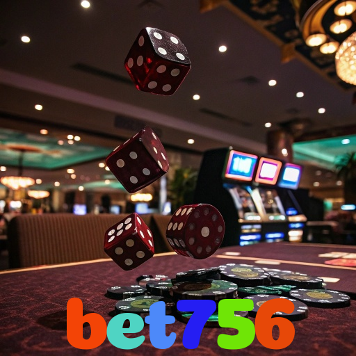 bet756 - Baixe o App bet756 para Android e Comece a Jogar