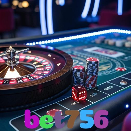 bet756 - Baixe o App bet756 para Android e Comece a Jogar