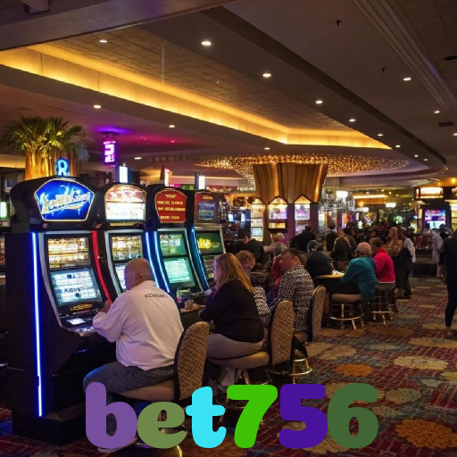 bet756 - Baixe o App bet756 para Android e Comece a Jogar