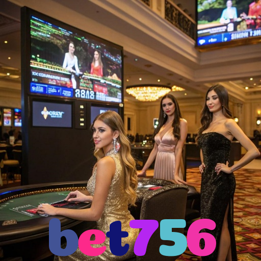 bet756 - Baixe o App bet756 para Android e Comece a Jogar