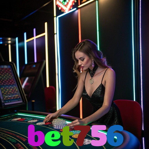 bet756 - Baixe o app bet756 no Google Play e jogue ao vivo