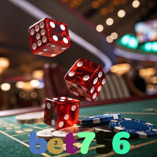 bet756 - Baixe o app bet756 no Google Play e jogue ao vivo