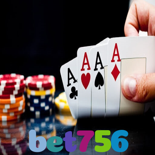 bet756 - Baixe o app bet756 no Google Play e jogue ao vivo