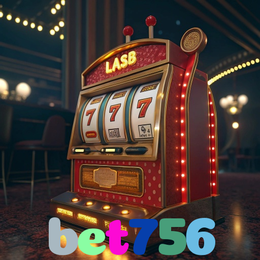 bet756 - Baixe o app bet756 no Google Play e jogue ao vivo