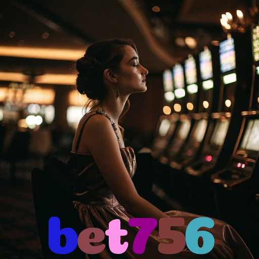 bet756 - Baixe o app bet756 no Google Play e jogue ao vivo